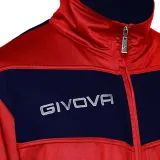 givova-visa-dres-treningowy-rodzaj-rozpinane