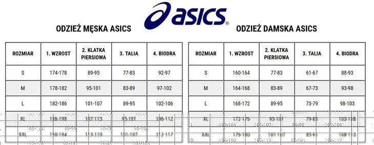 givova-visa-dres-treningowy-szerokosc-pod-pachami-62-cm