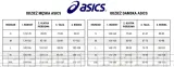 givova-visa-dres-treningowy-szerokosc-pod-pachami-62-cm
