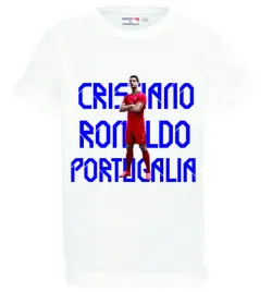 koszulka-portugalia-cristiano-ronaldo-7
