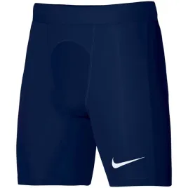 spodenki-meskie-nike-nk-dri-fit-strike-np-short-gr