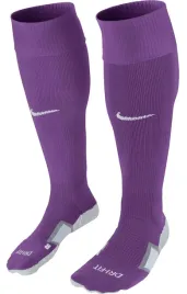 getry-nike-team-stadium-otc-sock