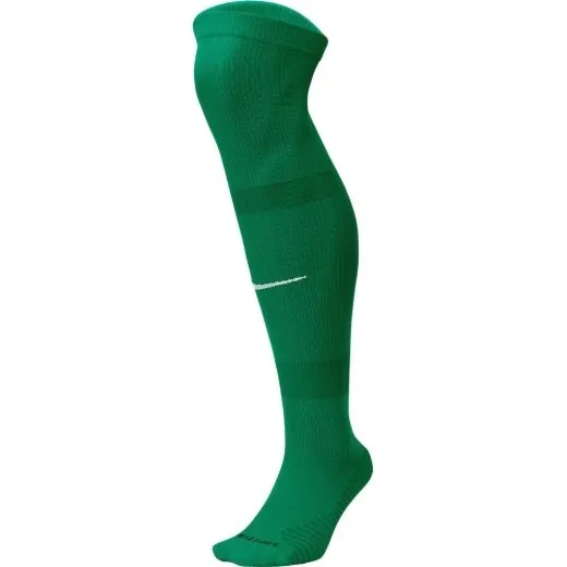 getry-nike-matchfit-socks