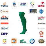 getry-nike-matchfit-socks-stan-nowy
