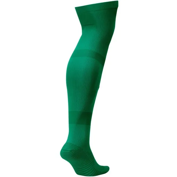 getry-nike-matchfit-socks-marka-nike