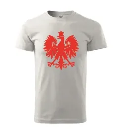 polska-koszulka-reprezentacji-polski