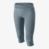 getry-legginsy-nike