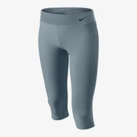 getry-legginsy-nike