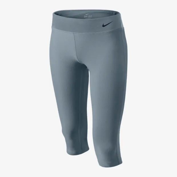 getry-legginsy-nike