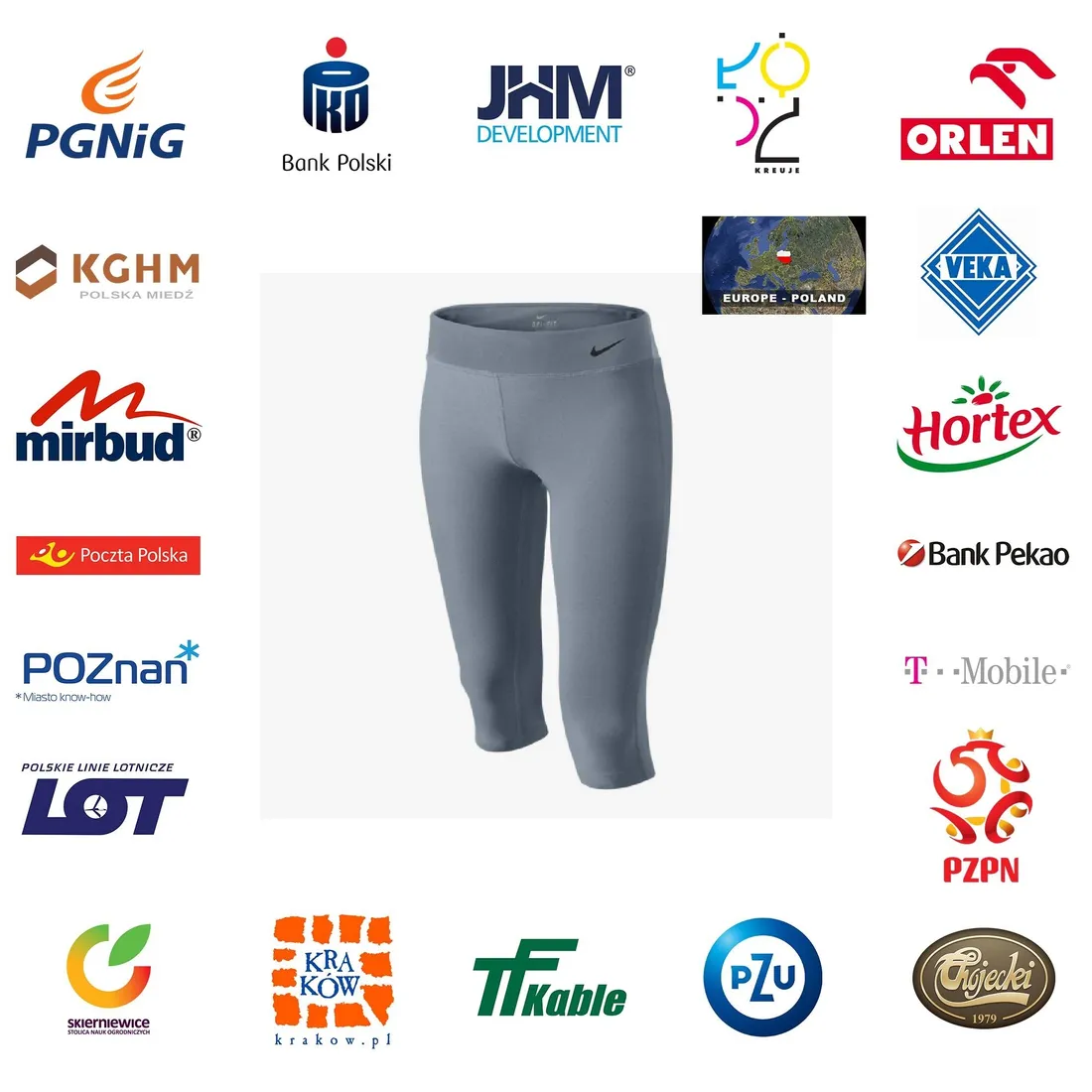 getry-legginsy-nike