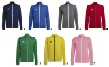 dres-meski-entrada-track-marka-adidas