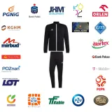 dres-meski-entrada-track-stan-nowy
