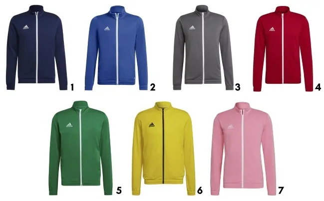 dres-meski-entrada-track-marka-adidas
