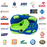 klapki-dzieciece-aqua-speed-lido-stan-nowy