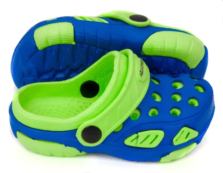 klapki-dzieciece-aqua-speed-lido-plec-chlopcy-dziewczynki