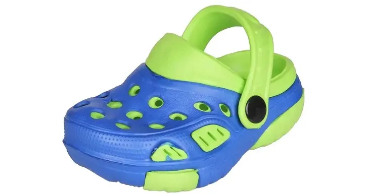 klapki-dzieciece-aqua-speed-lido-kolor-wielokolorowy