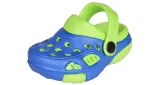klapki-dzieciece-aqua-speed-lido-kolor-wielokolorowy