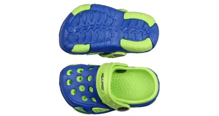 klapki-dzieciece-aqua-speed-lido-dlugosc-wkladki-wew-10-5-cm