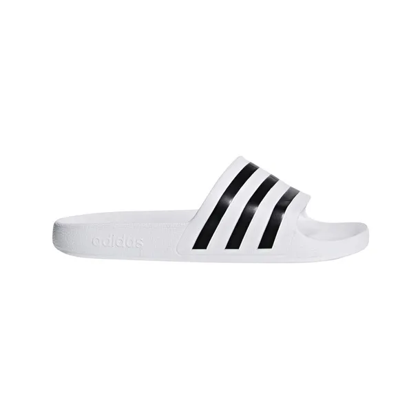 klapki-adidas-adilette-aqua-biale-kod-producenta-f35539