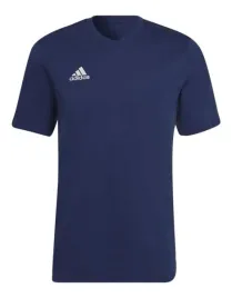 koszulka-adidas-entrada