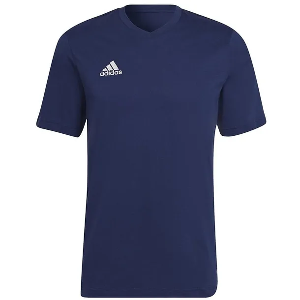 koszulka-adidas-entrada-kod-producenta-hc0450-17338524