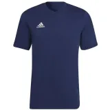 koszulka-adidas-entrada-kod-producenta-hc0450-17338524