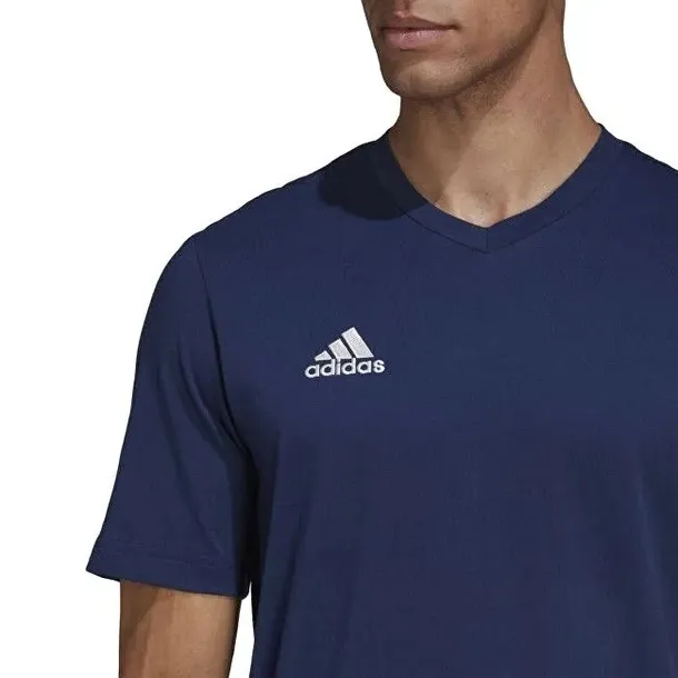 koszulka-adidas-entrada-druzyna-nie-dotyczy