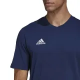 koszulka-adidas-entrada-druzyna-nie-dotyczy