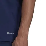 koszulka-adidas-entrada-kolor-niebieski