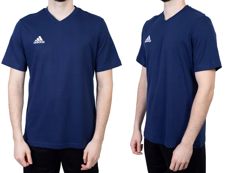 koszulka-adidas-entrada-wlasciwosci-brak