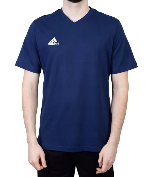 koszulka-adidas-entrada-material-dominujacy-bawelna