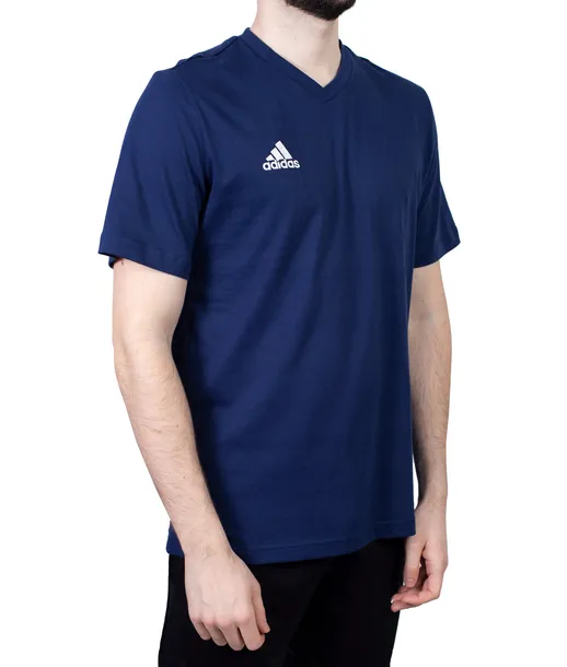 koszulka-adidas-entrada-marka-adidas