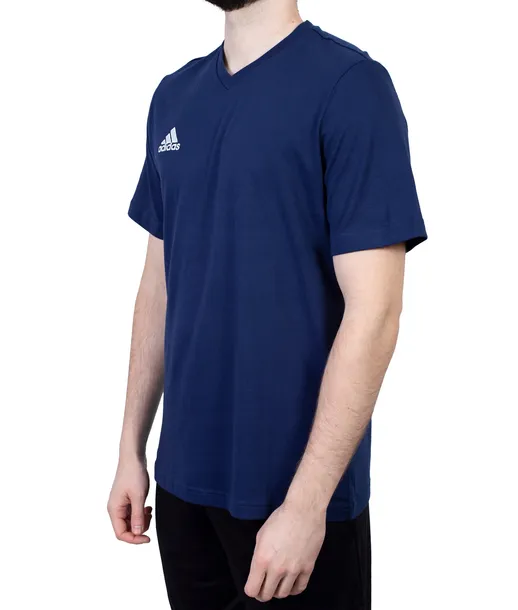 koszulka-adidas-entrada-cechy-dodatkowe-brak
