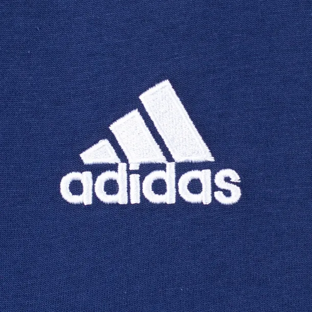 koszulka-adidas-entrada-rekaw-krotki-rekaw