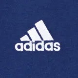 koszulka-adidas-entrada-rekaw-krotki-rekaw