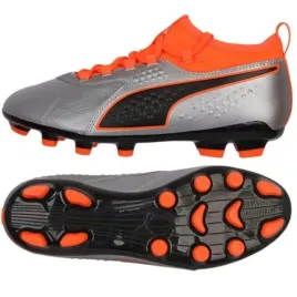 buty-pilkarskie-puma-one-3-lth-hg-m