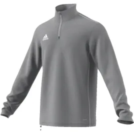 bluza-treningowa-adidas-core-18