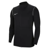 bluza-nike-dry-park-20-training-jr-marka-nike
