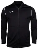 bluza-nike-dry-park-20-training-jr-wiek-dziecka-10-lat