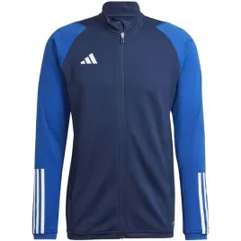 bluza-meska-adidas-tiro-23-competition-training