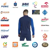 bluza-meska-adidas-tiro-23-competition-training-stan-nowy