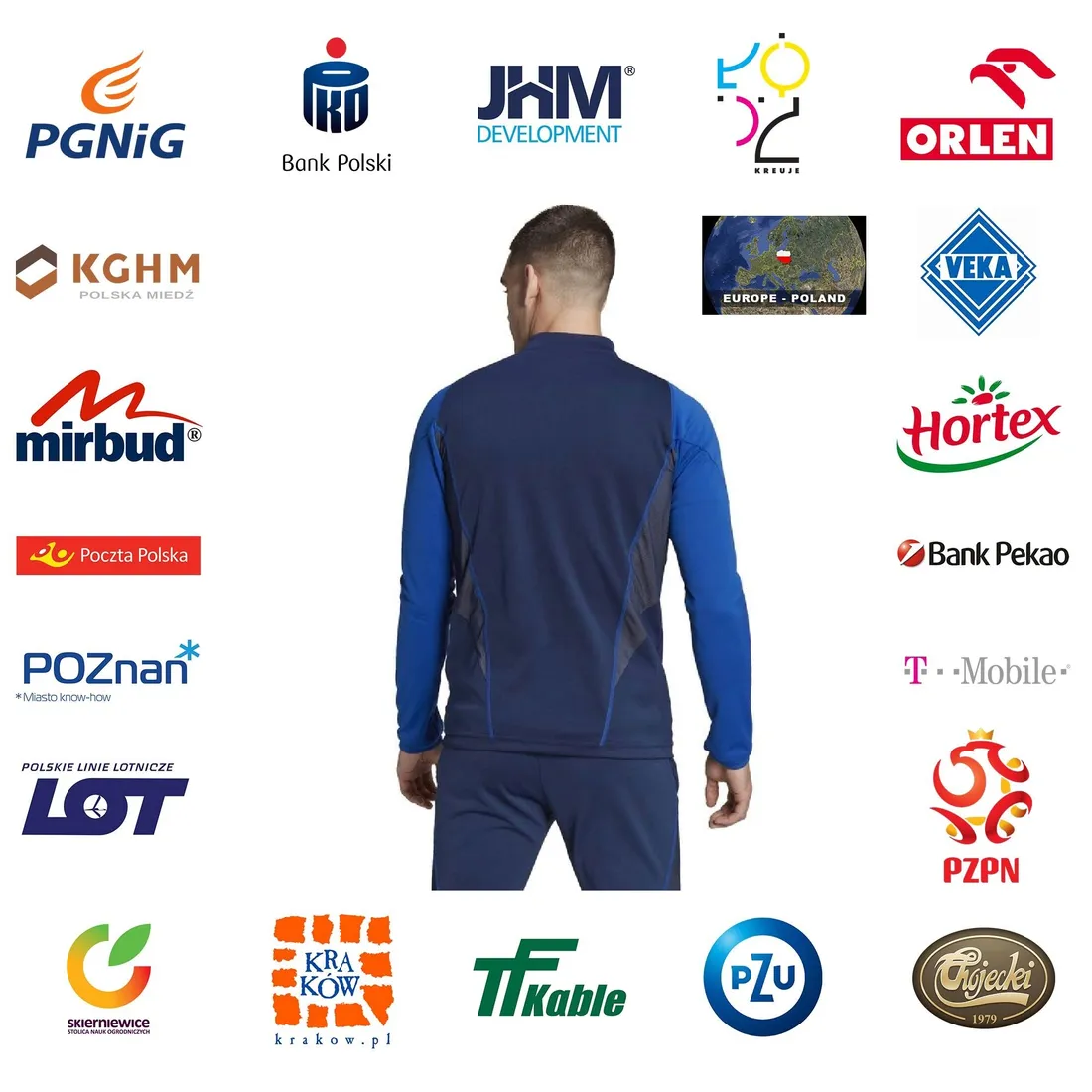 bluza-meska-adidas-tiro-23-competition-training