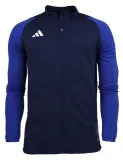 bluza-meska-adidas-tiro-23-competition-training-marka-adidas