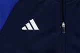 bluza-meska-adidas-tiro-23-competition-training-rozmiar-xxl