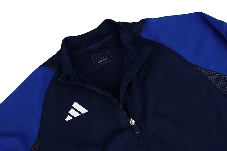 bluza-meska-adidas-tiro-23-competition-training-kolor-niebieski