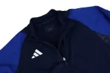 bluza-meska-adidas-tiro-23-competition-training-kolor-niebieski