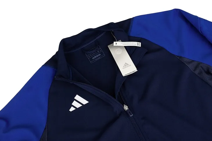 bluza-meska-adidas-tiro-23-competition-training-material-dominujacy-poliester