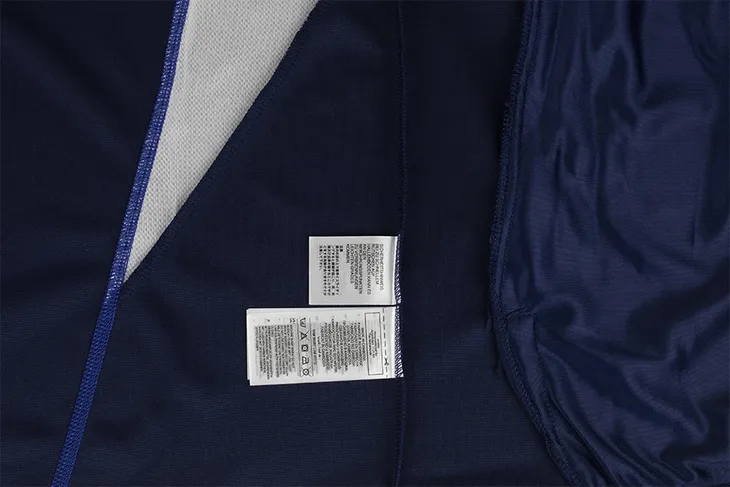 bluza-meska-adidas-tiro-23-competition-training-rodzaj-bez-kaptura-rozpinane