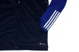 bluza-meska-adidas-tiro-23-competition-training-rekaw-dlugi-rekaw