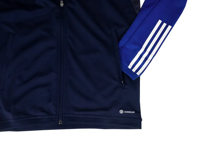bluza-meska-adidas-tiro-23-competition-training-zapiecie-zamek